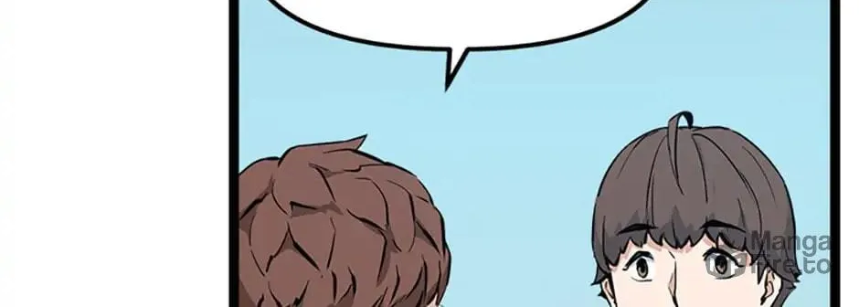 Read Thumbs Up, Level Up chapter 23 image 41 on Lezhin