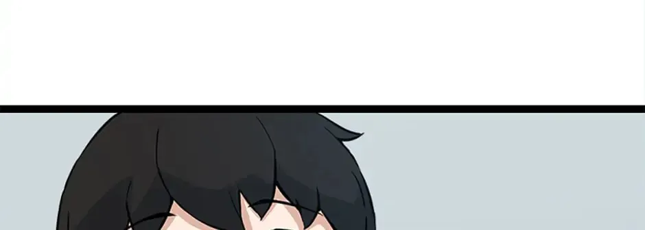 Read Thumbs Up, Level Up chapter 23 image 45 on Lezhin