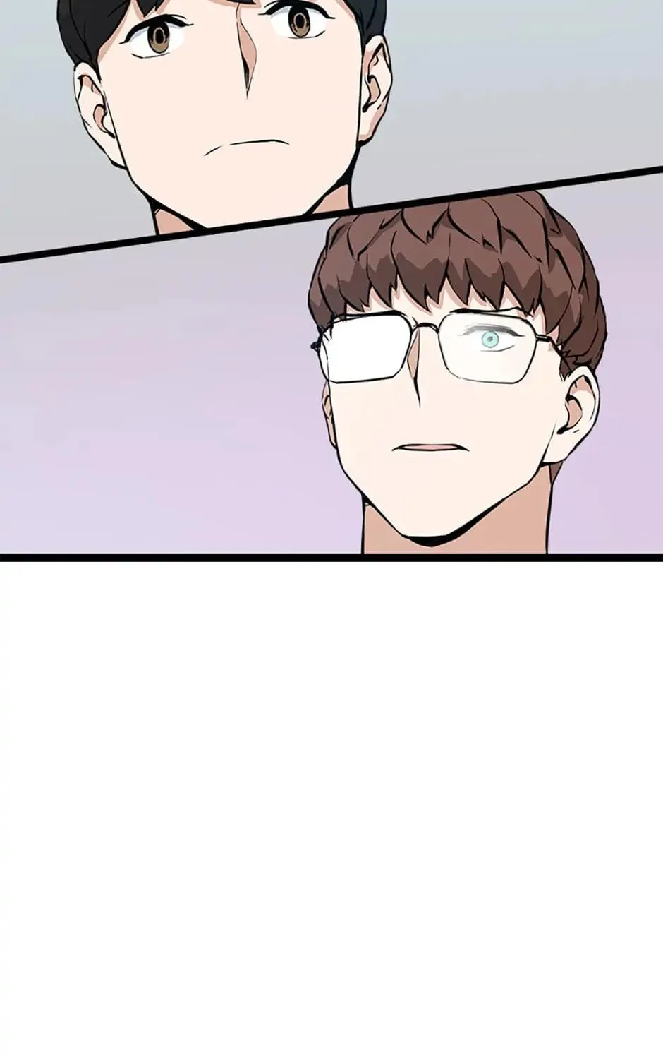 Read Thumbs Up, Level Up chapter 23 image 46 on Lezhin