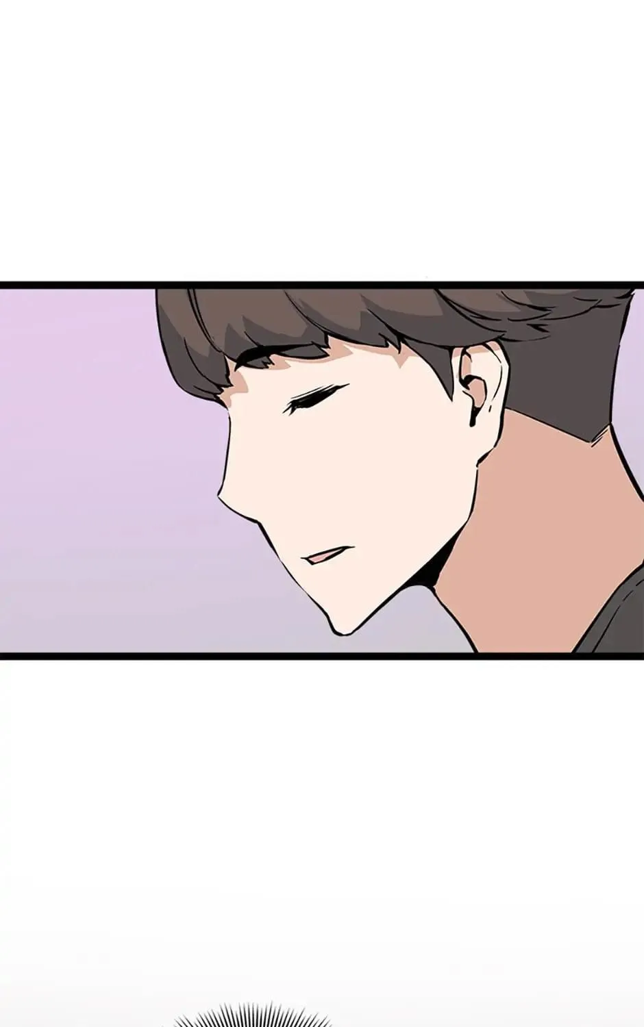 Read Thumbs Up, Level Up chapter 23 image 48 on Lezhin