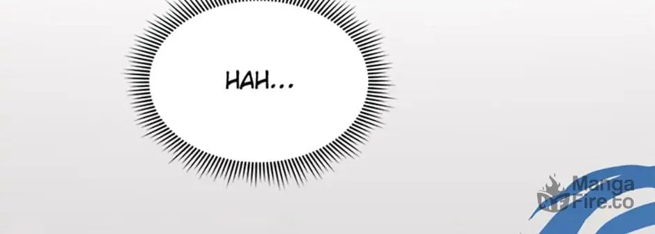 Read Thumbs Up, Level Up chapter 23 image 49 on Lezhin