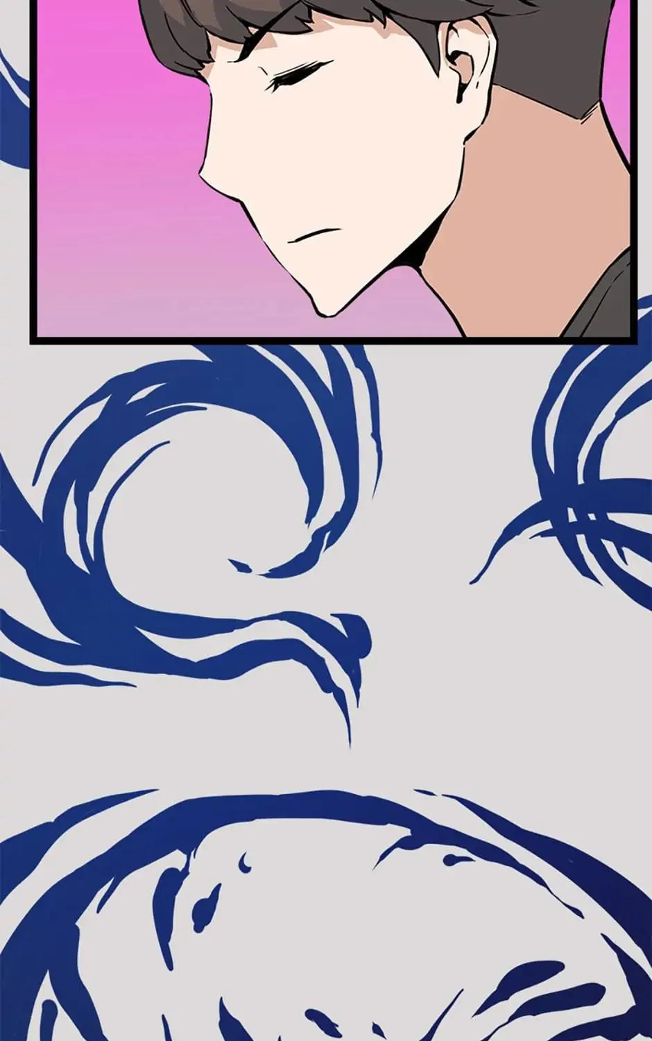 Read Thumbs Up, Level Up chapter 23 image 52 on Lezhin