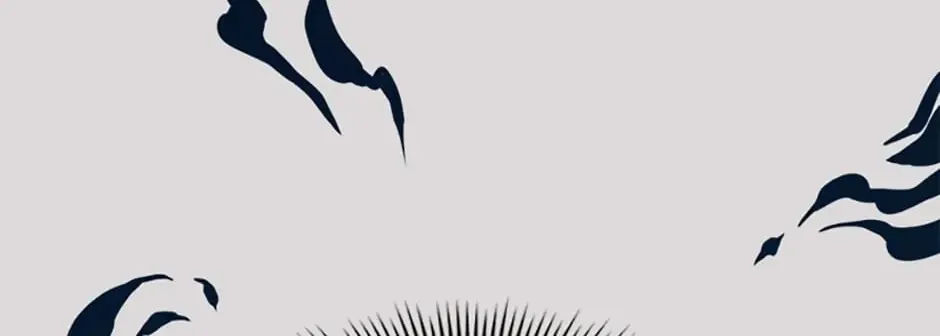 Read Thumbs Up, Level Up chapter 23 image 55 on Lezhin