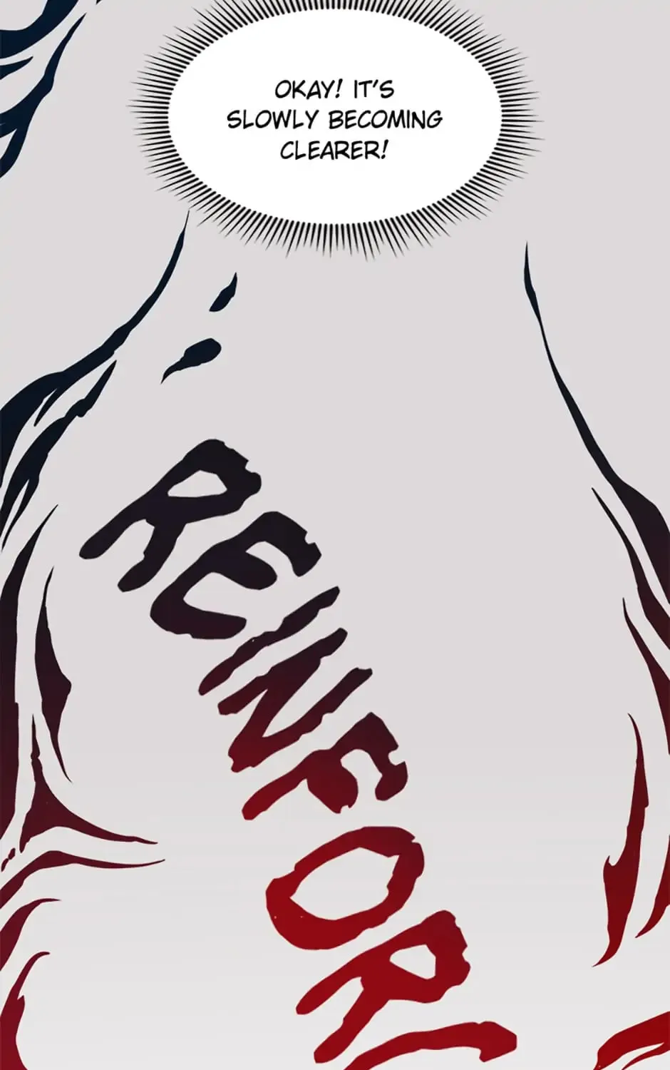Read Thumbs Up, Level Up chapter 23 image 56 on Lezhin