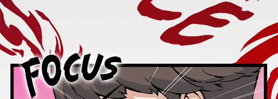Read Thumbs Up, Level Up chapter 23 image 57 on Lezhin