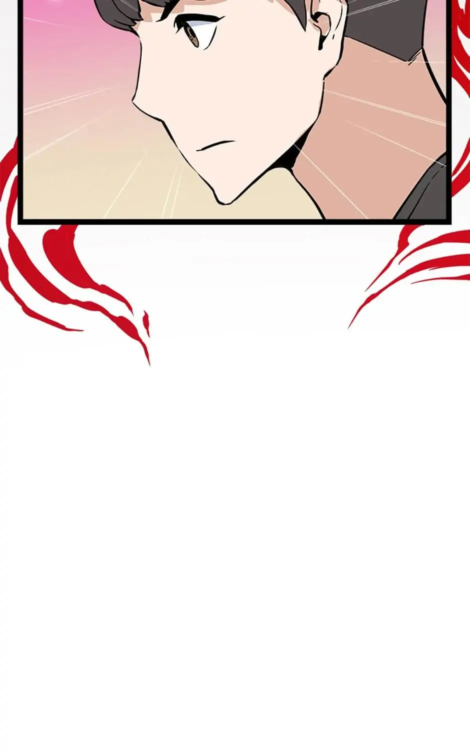 Read Thumbs Up, Level Up chapter 23 image 58 on Lezhin