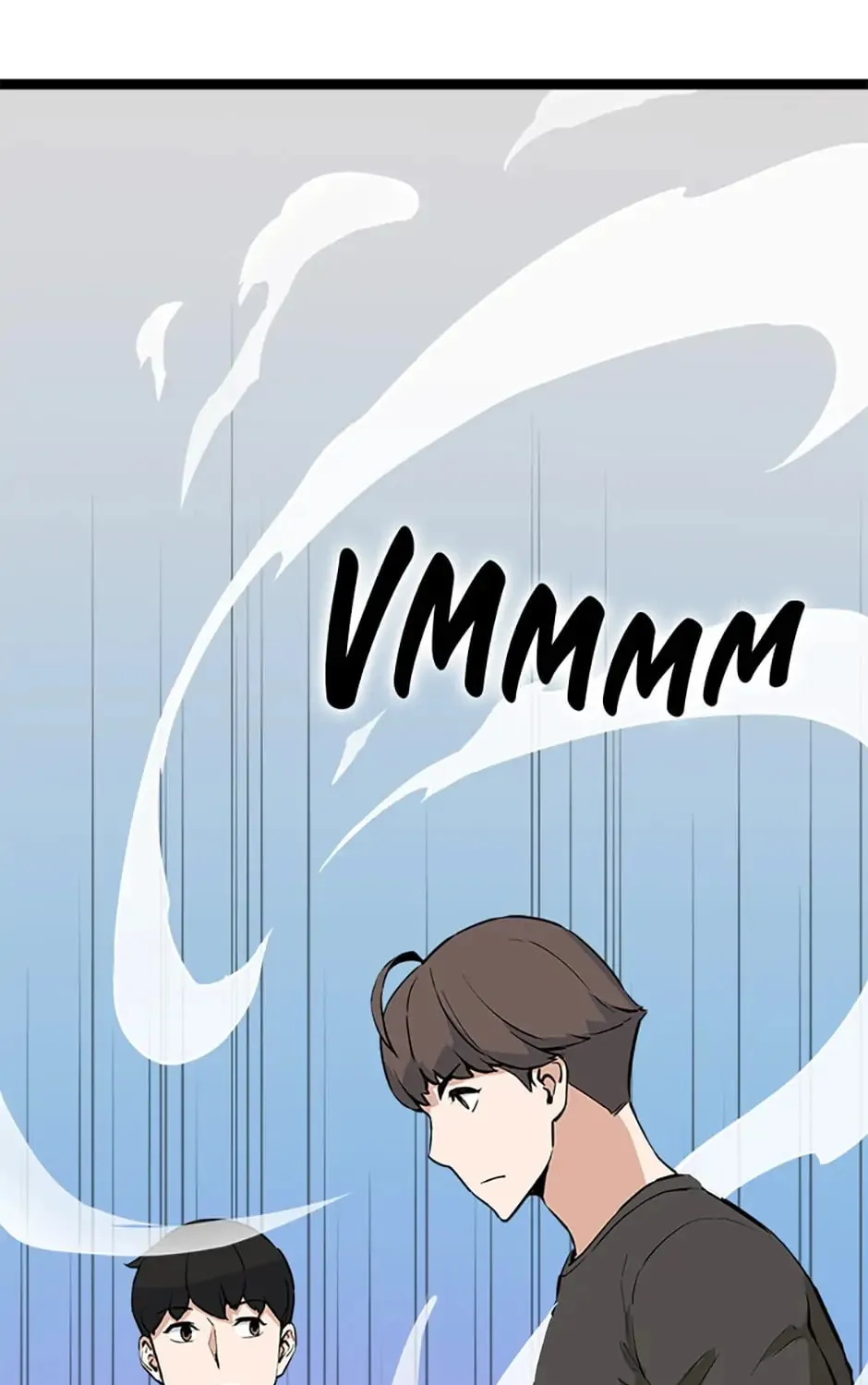 Read Thumbs Up, Level Up chapter 23 image 60 on Lezhin