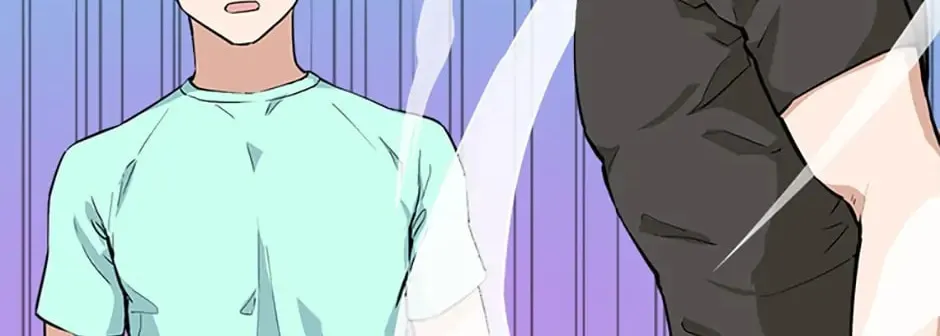 Read Thumbs Up, Level Up chapter 23 image 61 on Lezhin