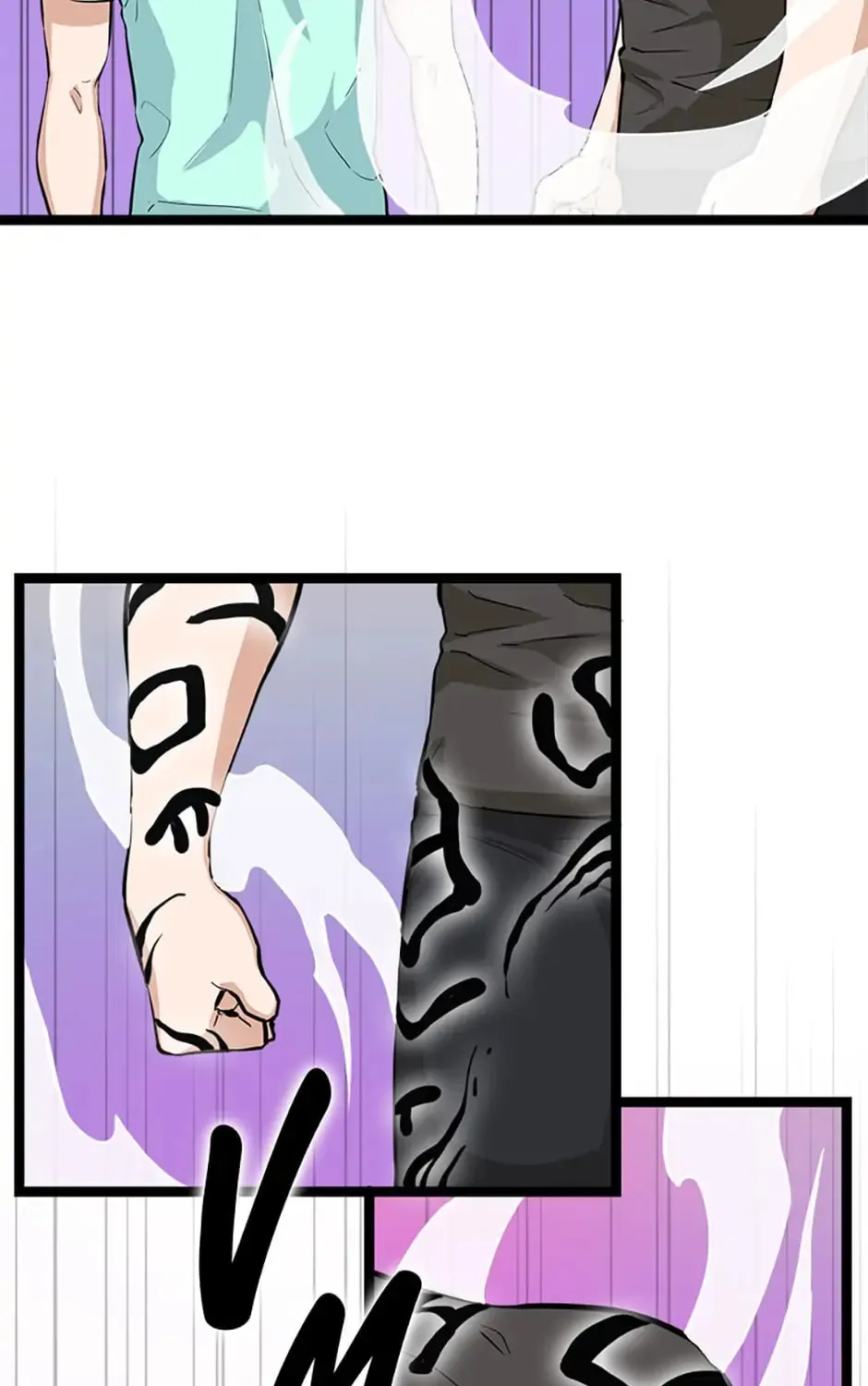 Read Thumbs Up, Level Up chapter 23 image 62 on Lezhin