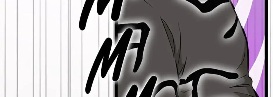 Read Thumbs Up, Level Up chapter 23 image 63 on Lezhin