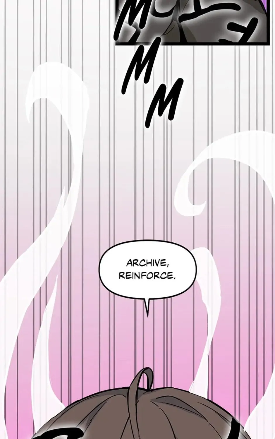 Read Thumbs Up, Level Up chapter 23 image 64 on Lezhin