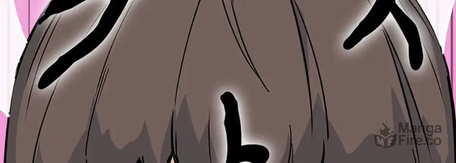 Read Thumbs Up, Level Up chapter 23 image 65 on Lezhin