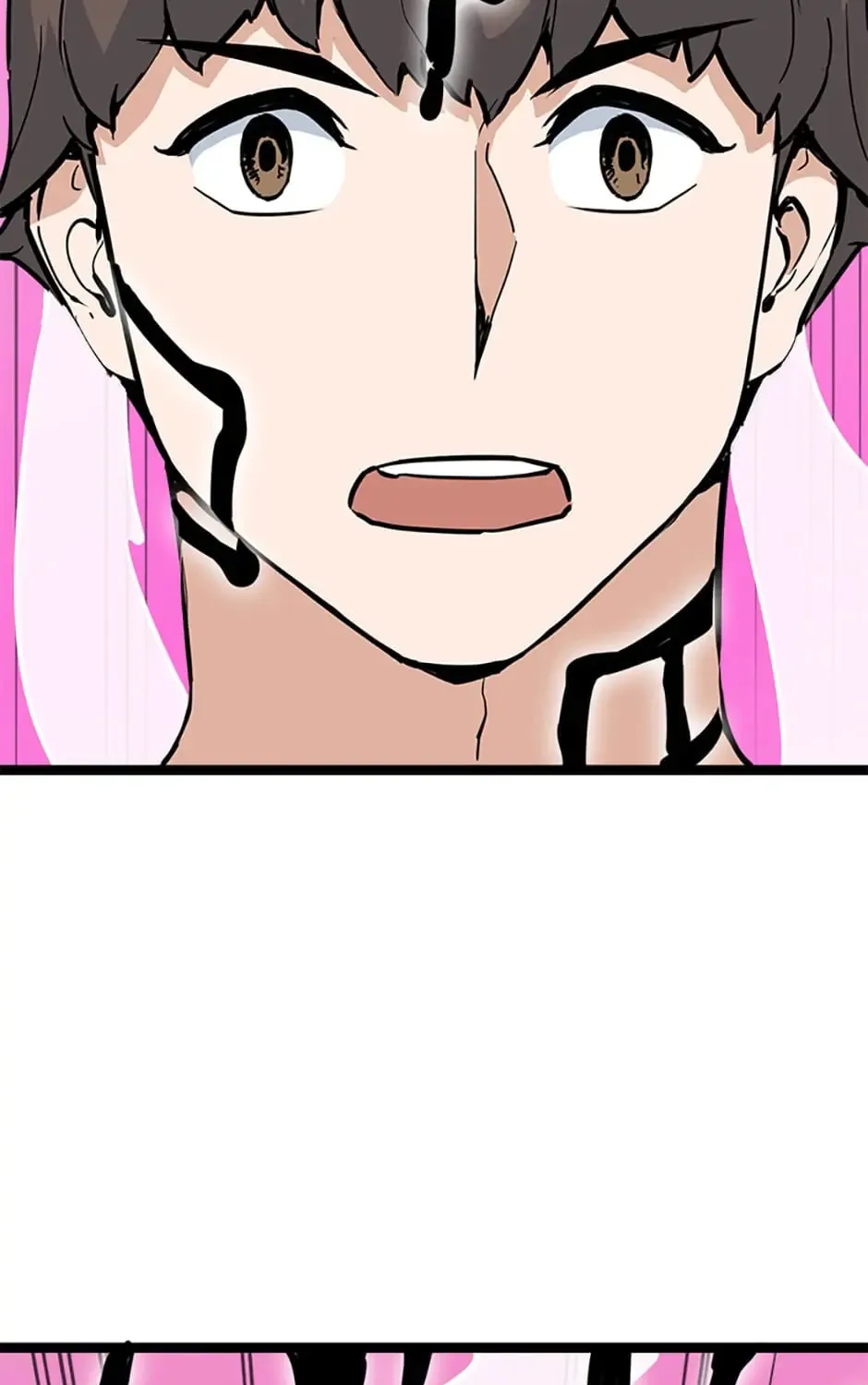 Read Thumbs Up, Level Up chapter 23 image 66 on Lezhin