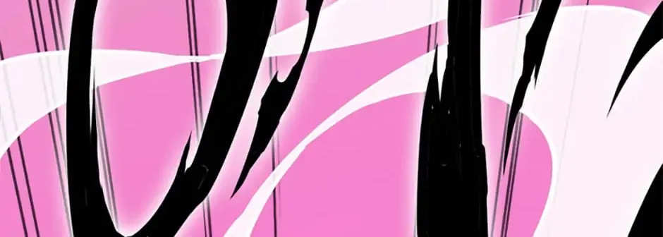Read Thumbs Up, Level Up chapter 23 image 67 on Lezhin