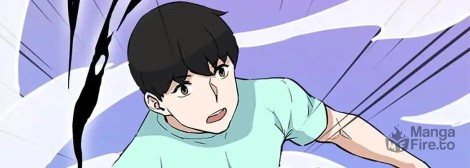 Read Thumbs Up, Level Up chapter 23 image 69 on Lezhin
