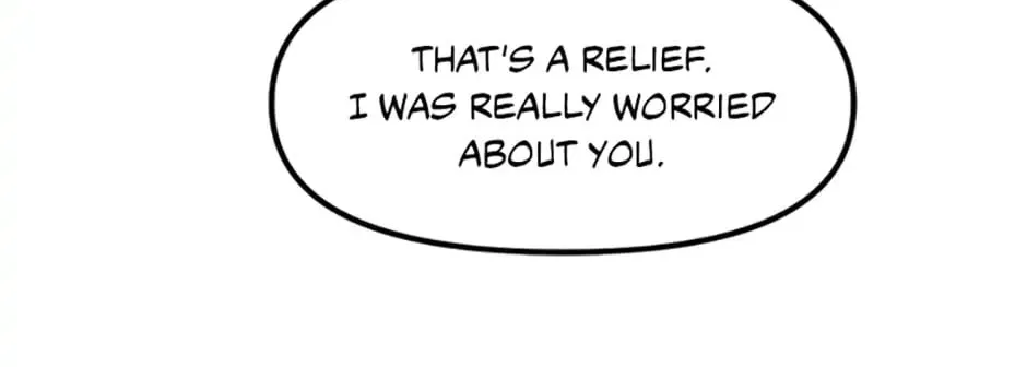 Read Thumbs Up, Level Up chapter 23 image 7 on Lezhin