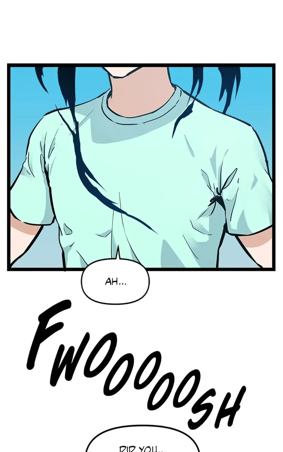 Read Thumbs Up, Level Up chapter 23 image 72 on Lezhin