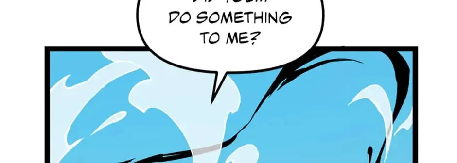 Read Thumbs Up, Level Up chapter 23 image 73 on Lezhin