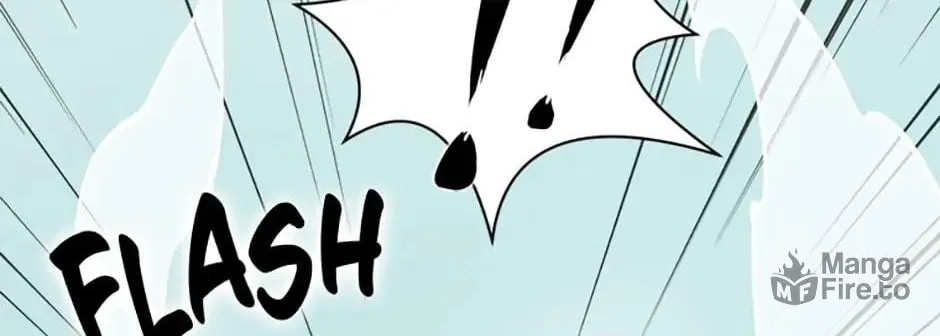 Read Thumbs Up, Level Up chapter 23 image 77 on Lezhin