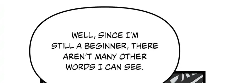Read Thumbs Up, Level Up chapter 23 image 85 on Lezhin
