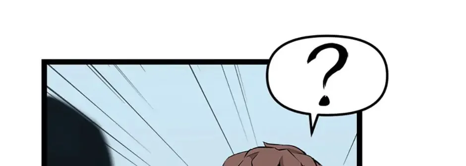 Read Thumbs Up, Level Up chapter 23 image 87 on Lezhin