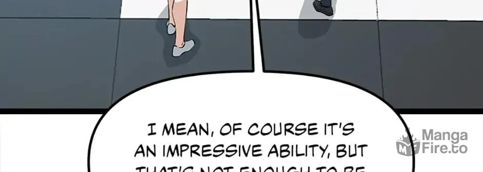 Read Thumbs Up, Level Up chapter 23 image 89 on Lezhin