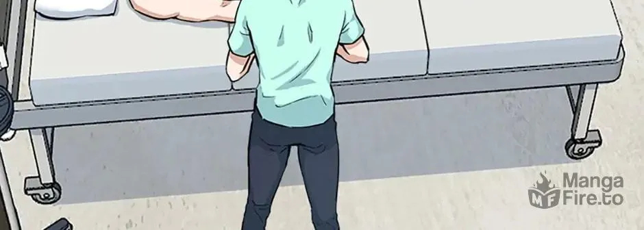Read Thumbs Up, Level Up chapter 23 image 9 on Lezhin