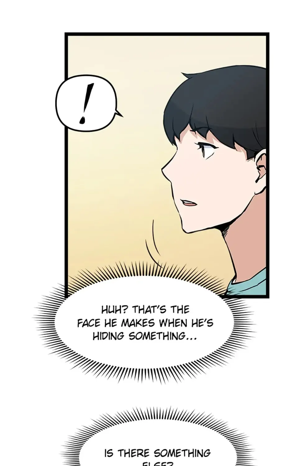 Read Thumbs Up, Level Up chapter 23 image 92 on Lezhin