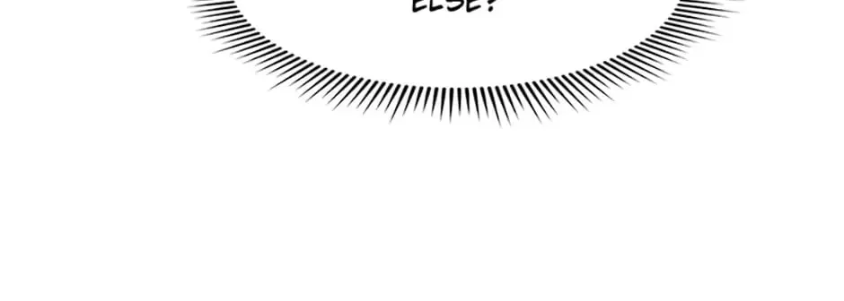 Read Thumbs Up, Level Up chapter 23 image 93 on Lezhin