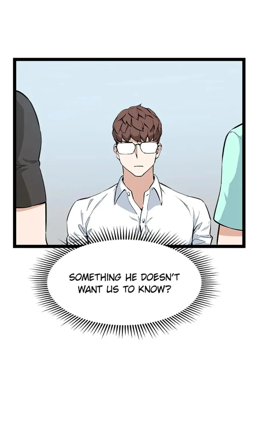Read Thumbs Up, Level Up chapter 23 image 94 on Lezhin