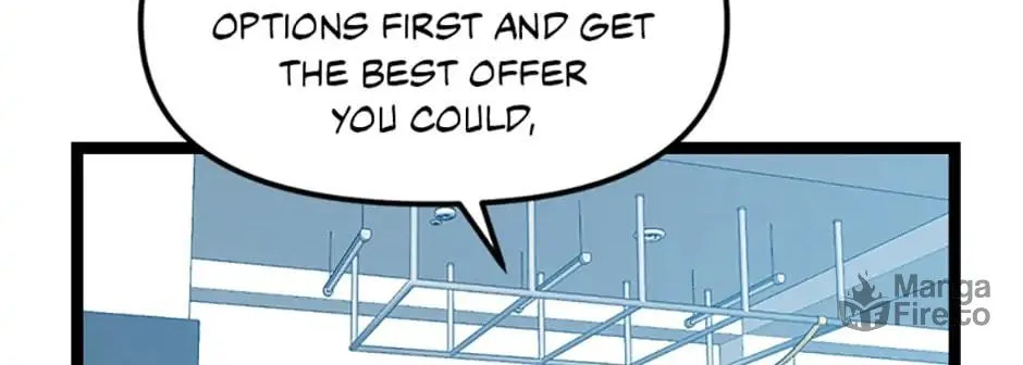 Read Thumbs Up, Level Up chapter 23 image 99 on Lezhin