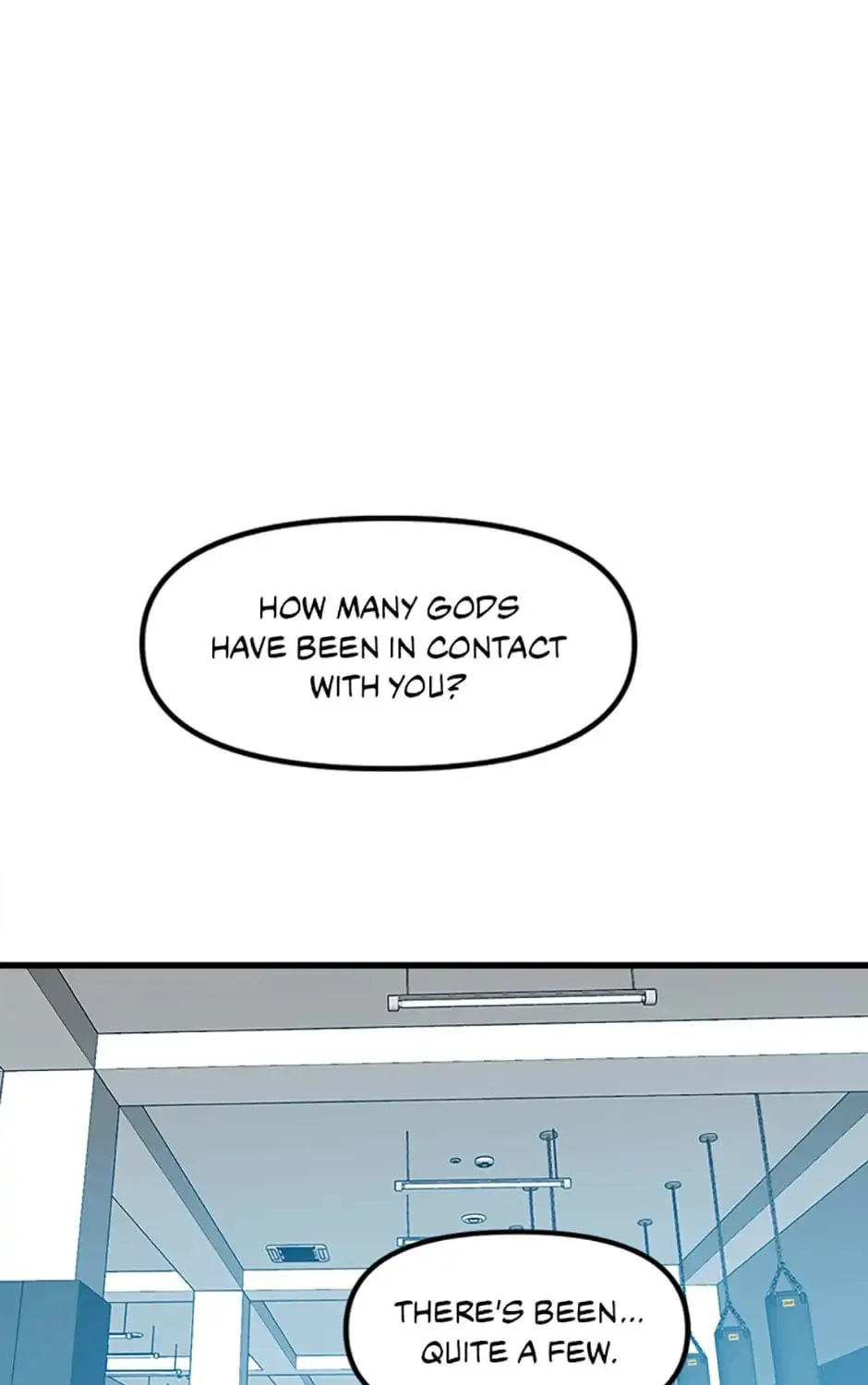 Read Thumbs Up, Level Up chapter 24 image 0 on Lezhin