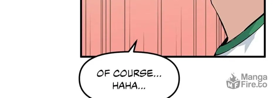 Read Thumbs Up, Level Up chapter 24 image 101 on Lezhin