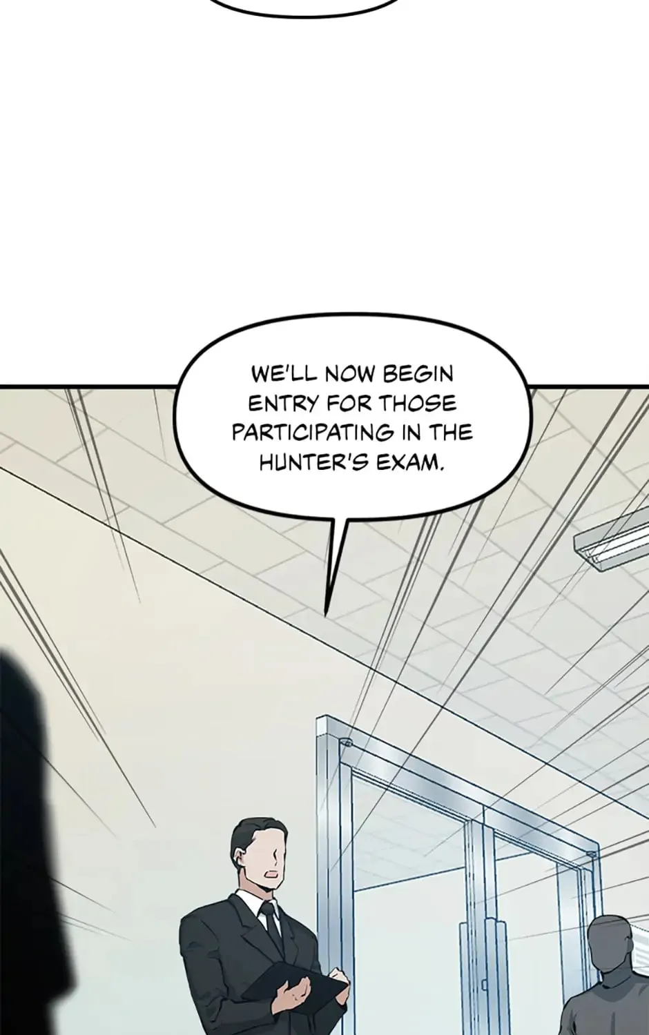 Read Thumbs Up, Level Up chapter 24 image 102 on Lezhin