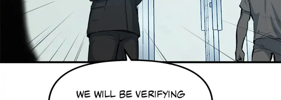 Read Thumbs Up, Level Up chapter 24 image 103 on Lezhin