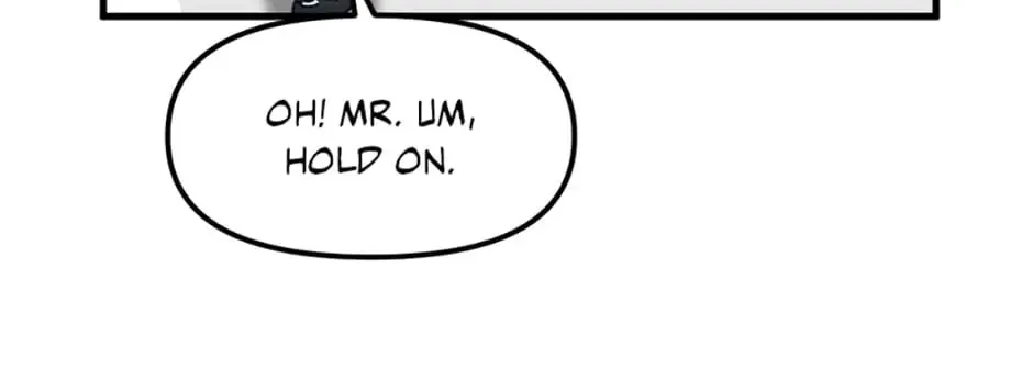 Read Thumbs Up, Level Up chapter 24 image 105 on Lezhin
