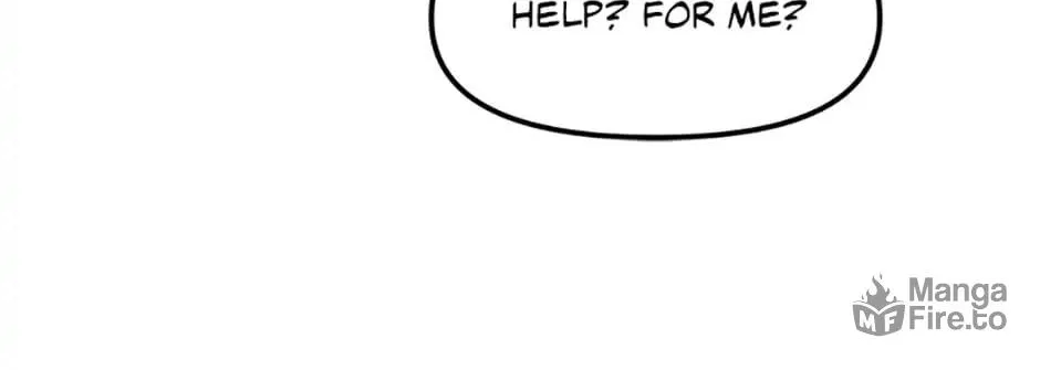 Read Thumbs Up, Level Up chapter 24 image 107 on Lezhin