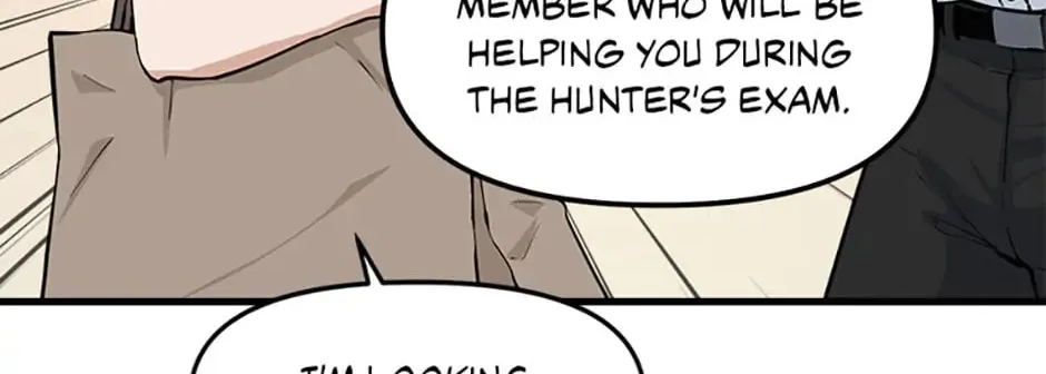 Read Thumbs Up, Level Up chapter 24 image 111 on Lezhin