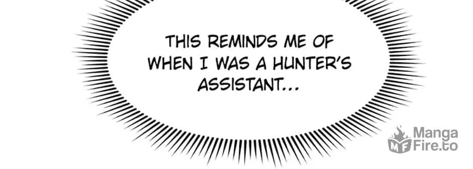 Read Thumbs Up, Level Up chapter 24 image 113 on Lezhin