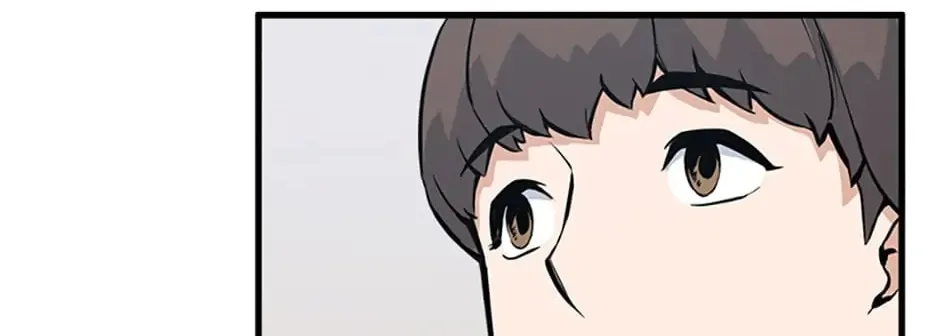 Read Thumbs Up, Level Up chapter 24 image 115 on Lezhin