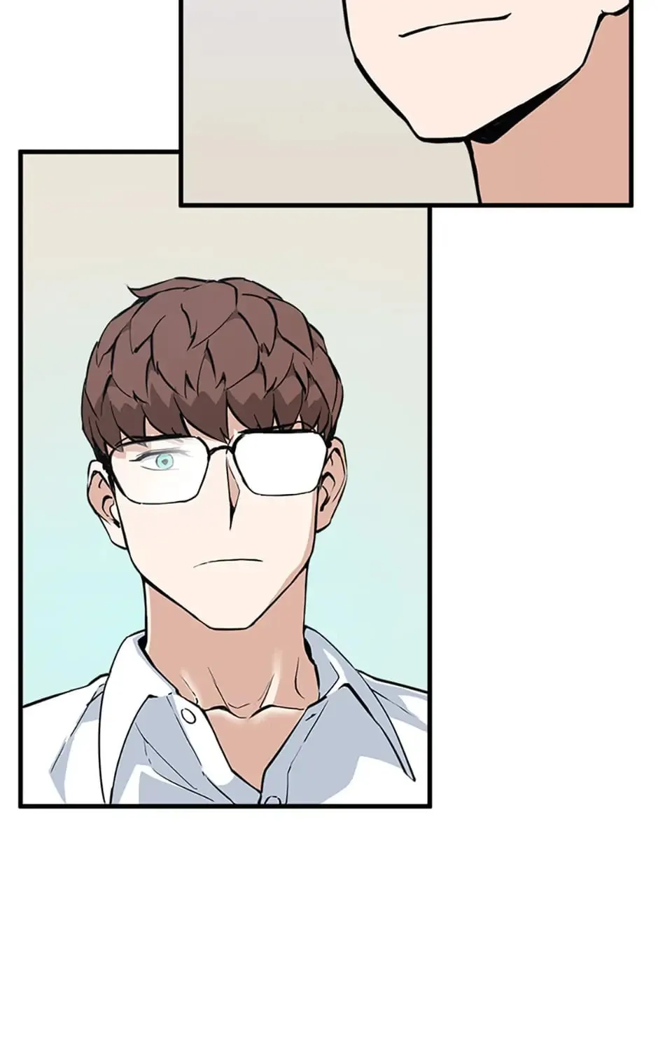 Read Thumbs Up, Level Up chapter 24 image 116 on Lezhin