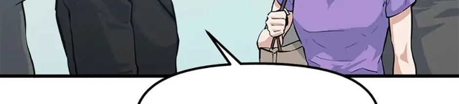 Read Thumbs Up, Level Up chapter 24 image 121 on Lezhin