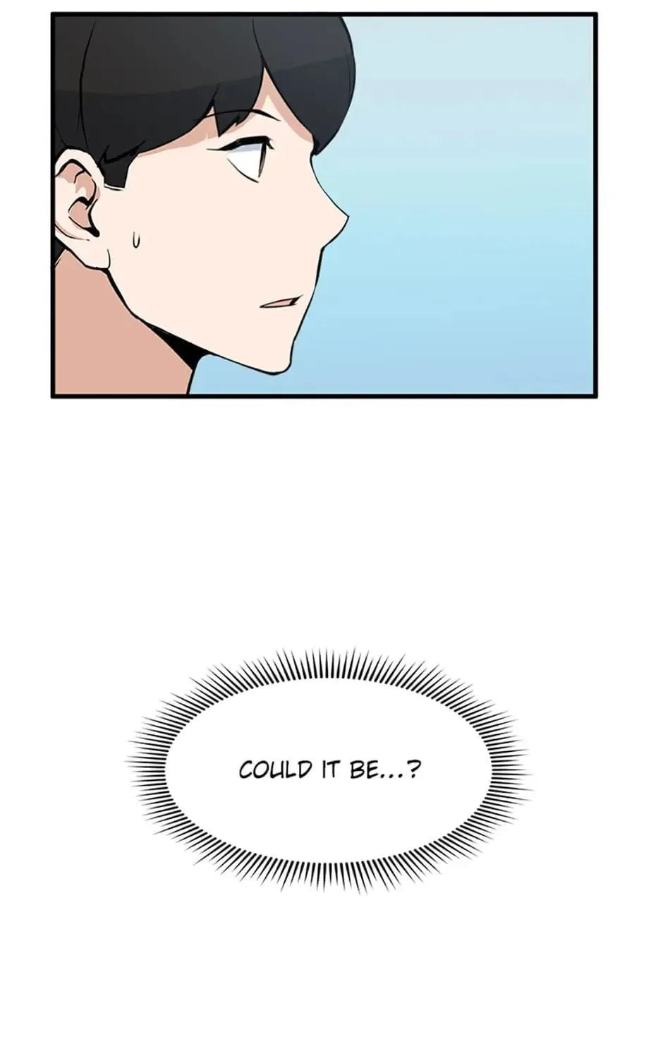 Read Thumbs Up, Level Up chapter 24 image 16 on Lezhin