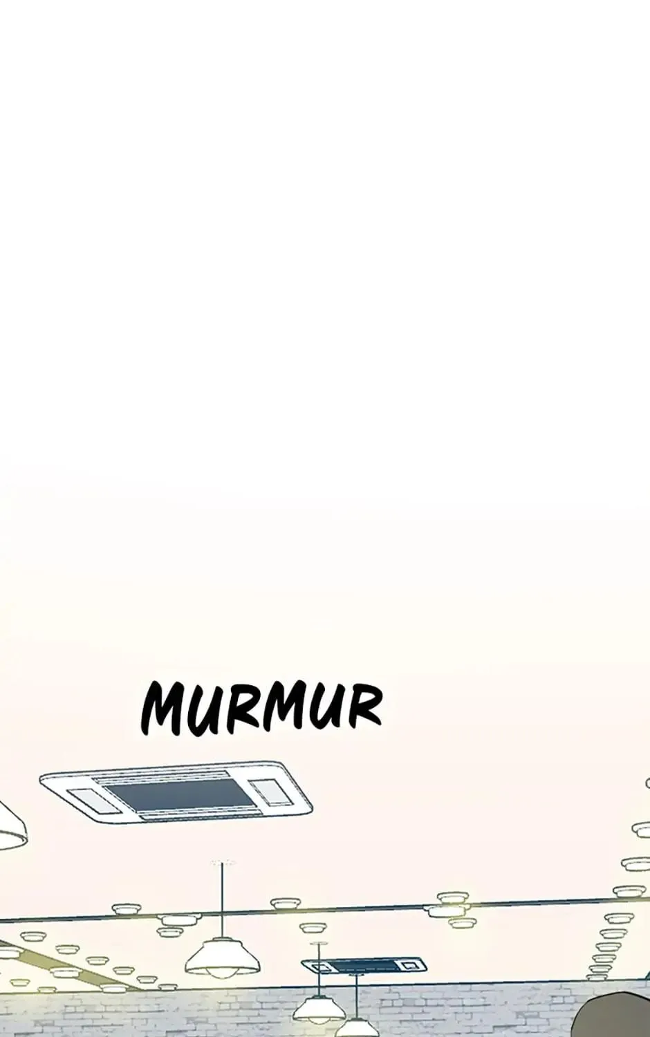 Read Thumbs Up, Level Up chapter 24 image 18 on Lezhin