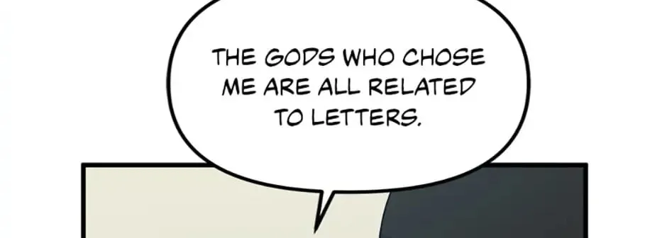 Read Thumbs Up, Level Up chapter 24 image 25 on Lezhin
