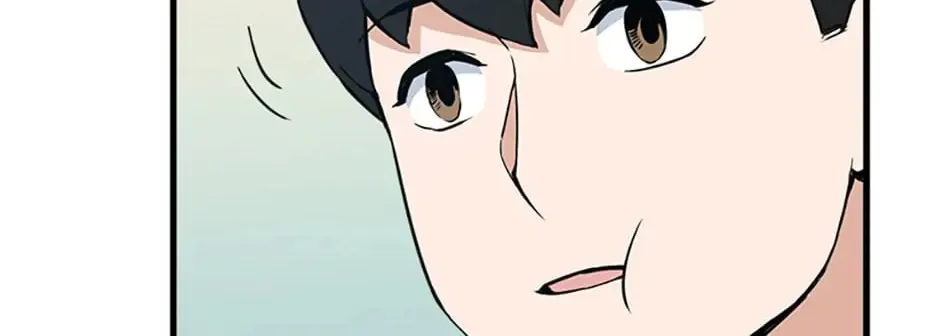 Read Thumbs Up, Level Up chapter 24 image 27 on Lezhin