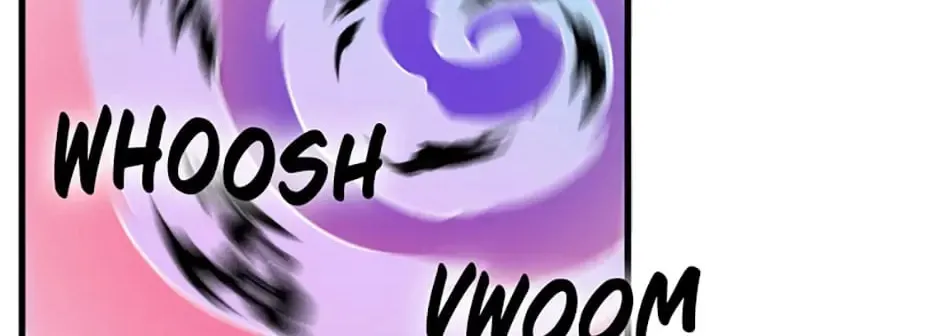 Read Thumbs Up, Level Up chapter 24 image 3 on Lezhin