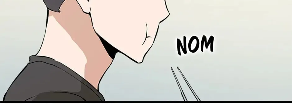 Read Thumbs Up, Level Up chapter 24 image 33 on Lezhin