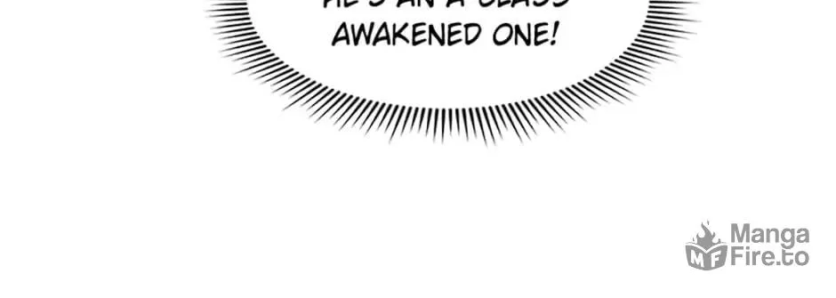 Read Thumbs Up, Level Up chapter 24 image 35 on Lezhin