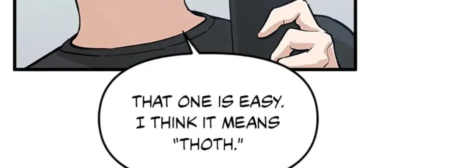 Read Thumbs Up, Level Up chapter 24 image 37 on Lezhin